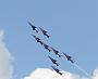 050 Patrouille de France